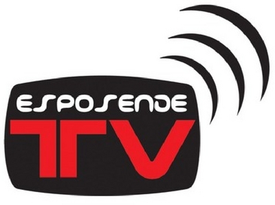 ESPOSENDE TV