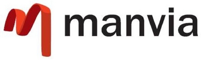 MANVIA
