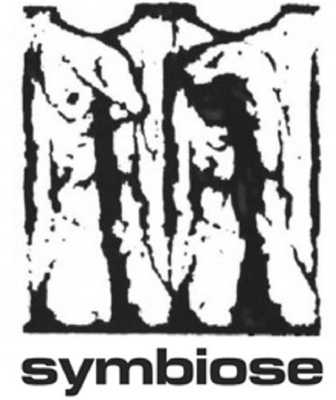 SYMBIOSE