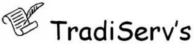 TRADISERV'S