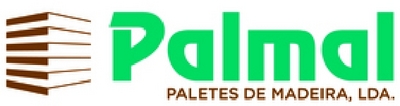 PALMAL PALETES DE MADEIRA, LDA