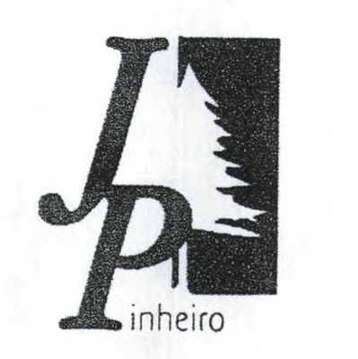 JPINHEIRO