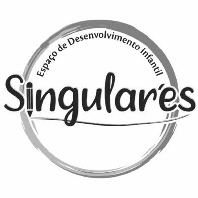 SINGULAR'ES ESPAÇO DE DESENVOLVIMENTO INFANTIL