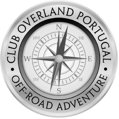 CLUB OVERLAND PORTUGAL - OFF-ROAD ADVENTURE