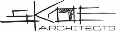SKOE ARCHITECTS