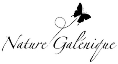 NATURE GALÉNIQUE