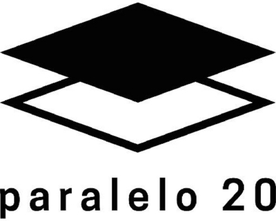 PARALELO 20