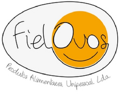 FIELOVOS