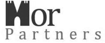 MOR PARTNERS