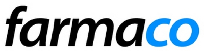 FARMACO