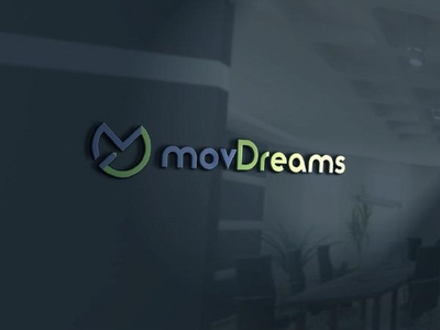 MOVDREAMS