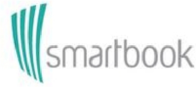 SMARTBOOK