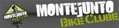 MONTEJUNTO BIKE CLUBE