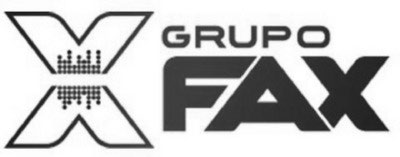 GRUPO FAX