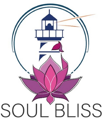 SOUL BLISS