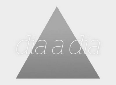 DIA A DIA