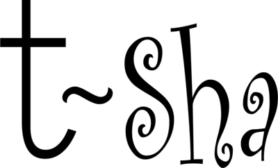 T~SHA