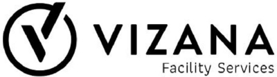 VIZANA FACILITY SERVICES