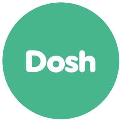 DOSH