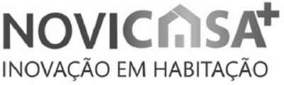 NOVICASA INOVAÇÃO EM HABITAÇÃO