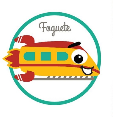 FOGUETE