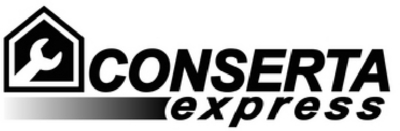 CONSERTA EXPRESS