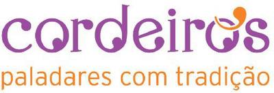 CORDEIROS PALADARES COM TRADIÇÃO