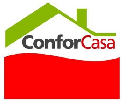 CONFORCASA