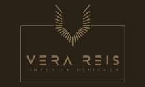 VERA REIS INTERIOR DESIGNER