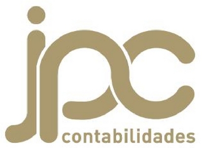 JPC CONTABILIDADES