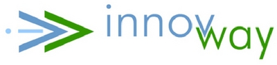 INNOVWAY