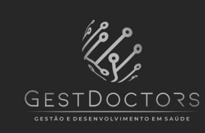 GESTDOCTORS - GESTÃO E DESENVOLVIMENTO EM SAÚDE