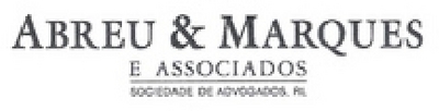 ABREU & MARQUES E ASSOCIADOS SOCIEDADE DE ADVOGADOS, RL