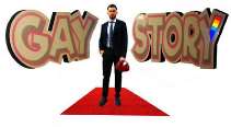 GAY STORY