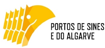 PT500000000538567