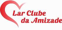 LAR CLUBE DA AMIZADE