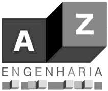 AZ ENGENHARIA