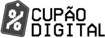 CUPÃO DIGITAL