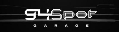 94SPOT GARAGE