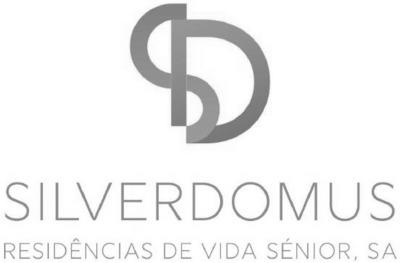 SD SILVER DOMUS RESIDÊNCIAS DE VIDA SÉNIOR,SA