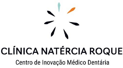 CLÍNICA NATÉRCIA ROQUE CENTRO DE INOVAÇÃO MÉDICO DENTÁRIA
