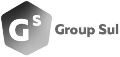 GS GROUP SUL