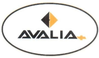 AVALIA+