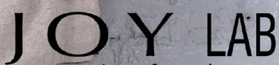 JOY LAB