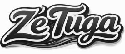 ZÉ TUGA