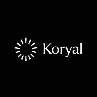 KORYAL