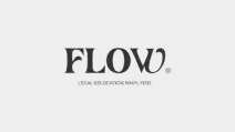 FLOW LEGAL RELOCATION SIMPLIFIED