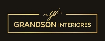 GI GRANDSON INTERIORES
