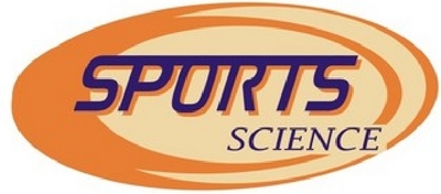 SPORTS SCIENCE