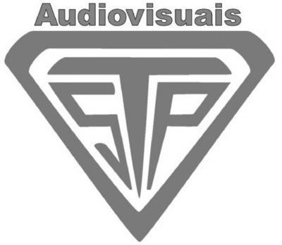 AUDIOVISUAIS STP